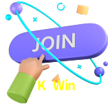 Junte-se ao cassino K7Win hoje mesmo