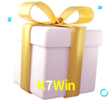Receba seus bônus de boas-vindas no K7Win