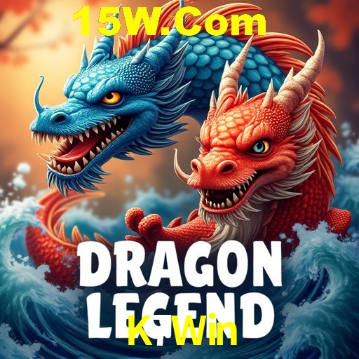 Descubra a Essência do K7Win: Nossa História e Compromissos