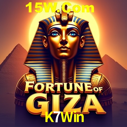 Desvendando o Mundo dos Jogos Virtuais na K7Win