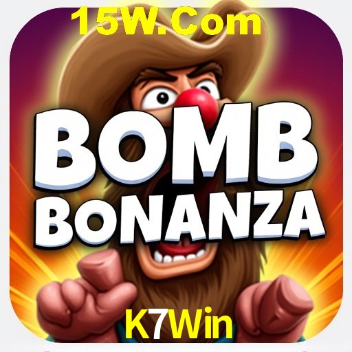 A Revolução dos Aplicativos de Jogos no K7Win