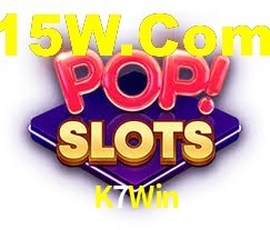 K7Win - Slots De Cassino Envolventes - K7Win Paga