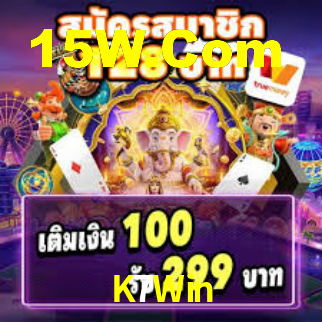 K7Win
