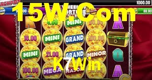 Tournaments K7Win
