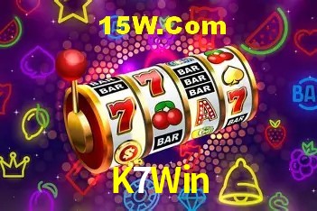 Game Providers K7Win