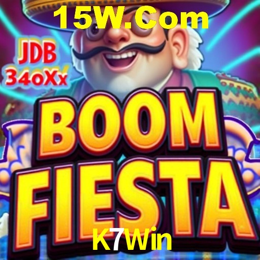 A Experiência Imersiva dos Cassinos Ao Vivo no K7Win