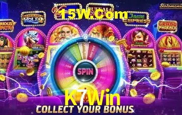 Sports Statistics K7Win