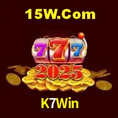 Statistics K7Win