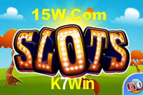 Instant EasyPaisa K7Win