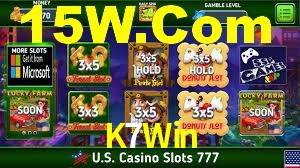 Basketball Betting K7Win