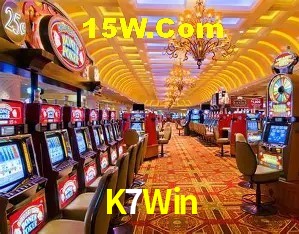 Weekend Specials K7Win