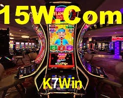 Football Betting K7Win