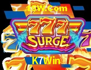 Games Directory K7Win