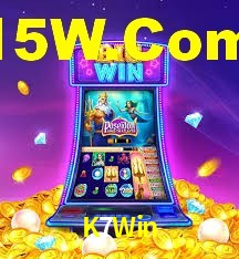 K7Win