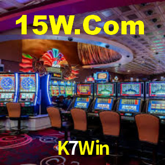 K7Win