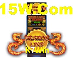 Programa VIP K7Win