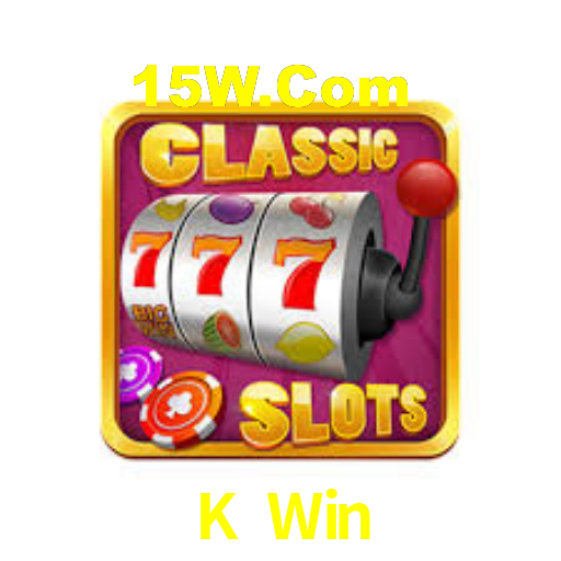 Sinta a adrenalina dos jogos de cassino com K7Win