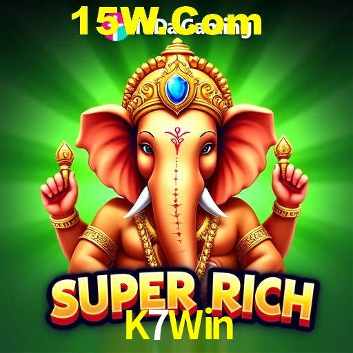 Descubra a Essência do K7Win: Nossa História e Compromissos