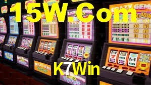 Ofertas Imperdíveis na K7Win: Promoções e Bônus Que Valem a Pena