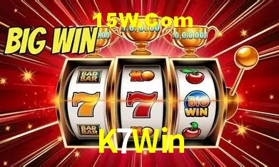 Player Reviews K7Win