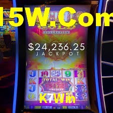 Tennis Betting K7Win