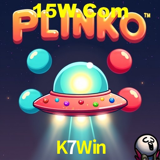 A Experiência Imersiva dos Cassinos Ao Vivo no K7Win