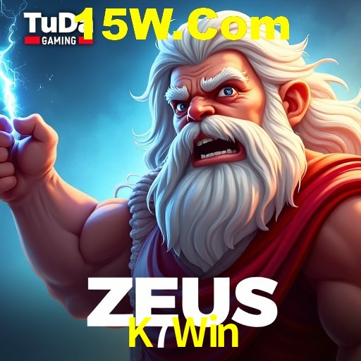 A Emoção da Loteria na K7Win: Uma Chance de Mudança de Vida