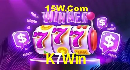 Quick Registration K7Win