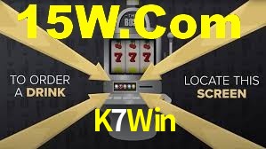Tournaments K7Win