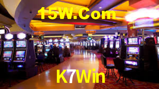 K7Win