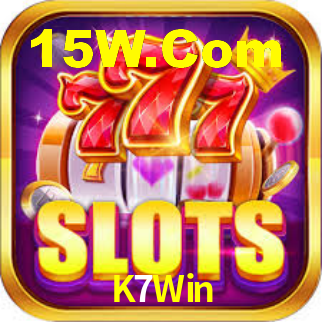 Premium Interface K7Win
