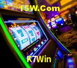 Platform Technology K7Win