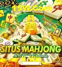Welcome Bonus K7Win