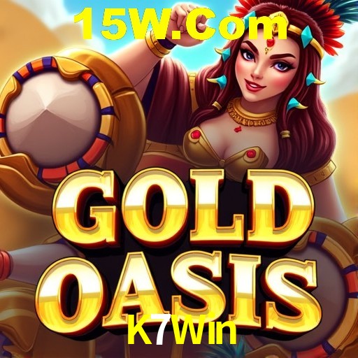 A Popularidade dos Caça-Níqueis no K7Win