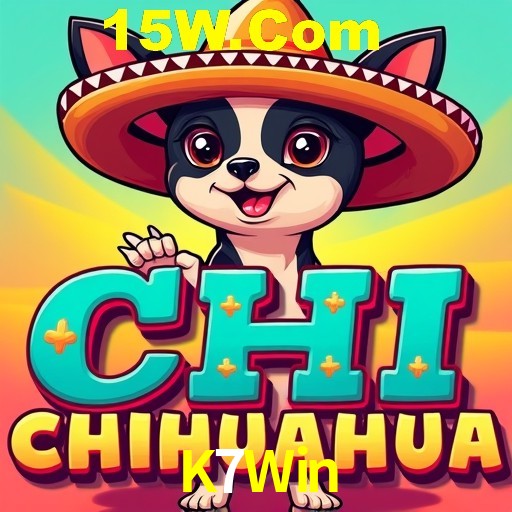 Games Directory K7Win