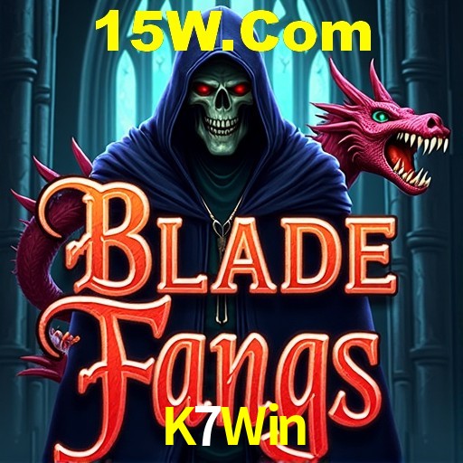 Desvendando o Mundo dos Jogos Virtuais na K7Win