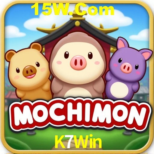 Live Casino K7Win