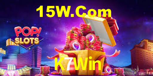K7Win: Jogue Crash e Experimente Alta Recompensa Instantânea
