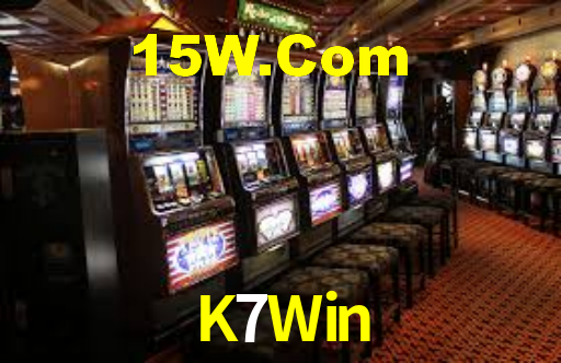 K7Win