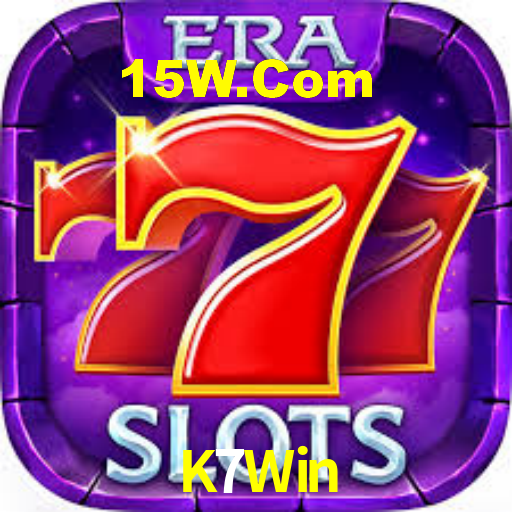 K7Win