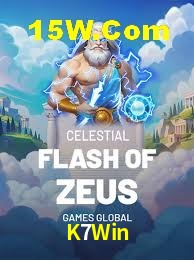 Player Reviews K7Win