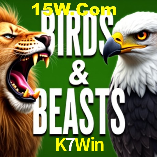 Apostas Esportivas na K7Win: Um Guia Completo