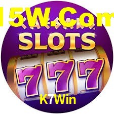 K7Win,K7Win Paga