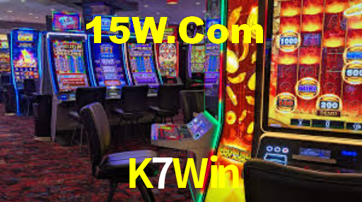 K7Win Vip