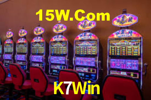 K7Win Paga