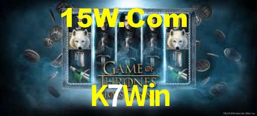 Experimente o Login Seguro Premium no K7Win