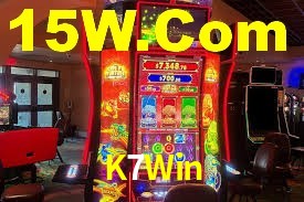 K7Win,K7Win Paga