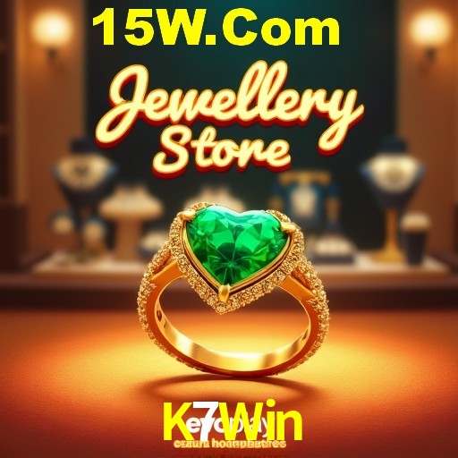 Spaceman Game K7Win