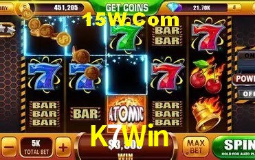 Basketball Betting K7Win