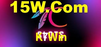 Explore as vantagens do K7Win: serviço profissional e confiabilidade